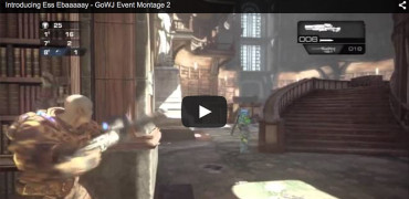 ess-ebaaaay-featured