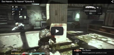 hess-heaven-6-featured