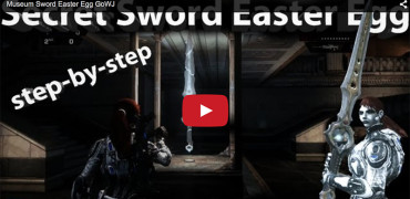 secret-sword-easter-egg-featured