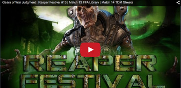 reaper-festival-featured