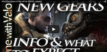 new-gears-featured