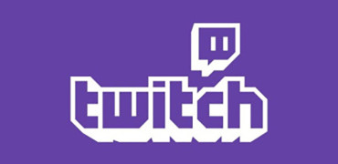 twitchtv-featured