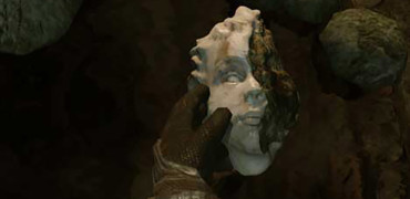 gears-of-war-beauty-featured