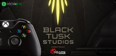 Blacktusk-Gears-controller-featured