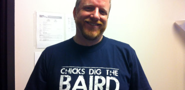 chicks-dig-the-baird-featured