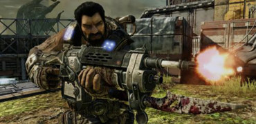 gears-of-war-3-weapon-featured
