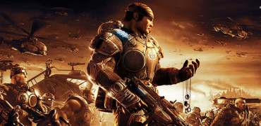 gears-of-war-marcus-sunset-featured