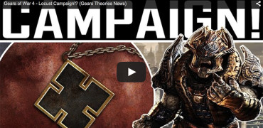 gow-4-locust-campaign-featured