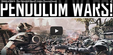 gow-4-pendulum-wars-featured