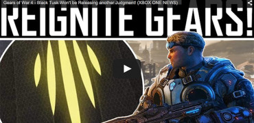 gow-4-reignite-featured