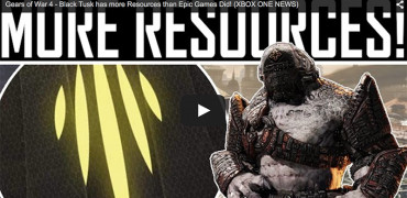 more-resources-featured