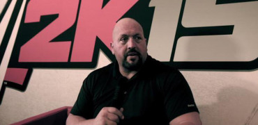gow-bigshow-featured