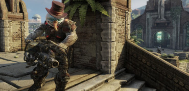 gears-snowman-featured