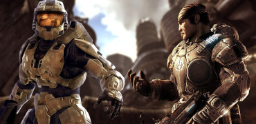 halo-gow-xover