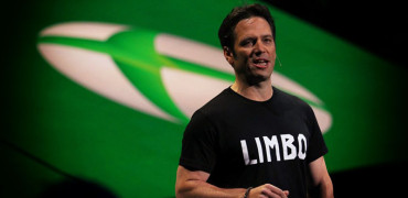 phil_spencer_featured