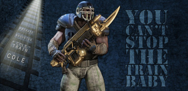 thrashball_cole_train_by_nakalax-featured
