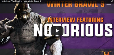 Road-Hype-Winter-Brawl-9-featured