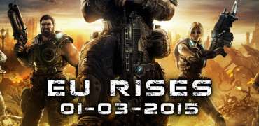 eu-rises-event-featured