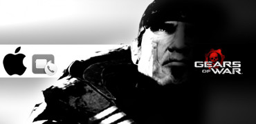 gears-apple-facetime-featured