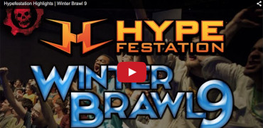 hwb9-highlight-featured