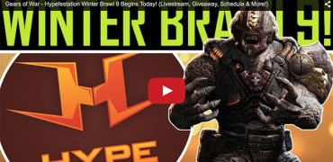 hypefestation-wb9-intro-featured