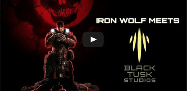 iron-wolf-black-tusk-featured