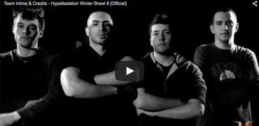 team-intros-hwb9-featured
