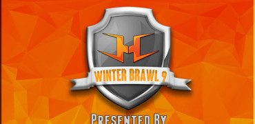 winter-brawl-featured