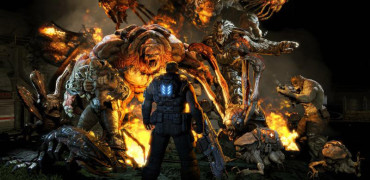 Gears-3-Horde-Announce