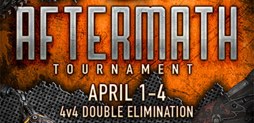 aftermath-4vs4-featured