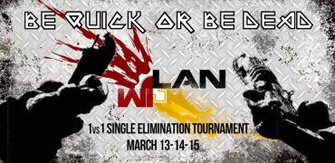 be-quick-or-be-dead-milan-1vs1