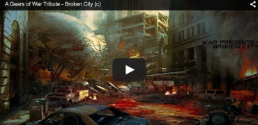 broken-city-featured