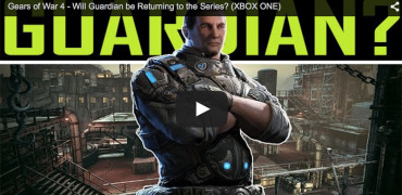 guardian-in-gow4-featured
