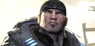 marcus-fenix