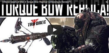 torque-bow-replica-review