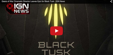 Cinematic-Director-Leaves-Epic-for-BlackTusk-featured