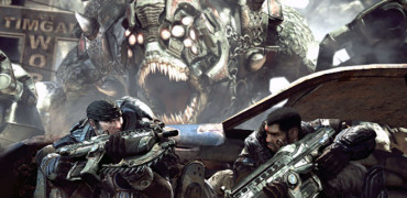 Gears3610-featured