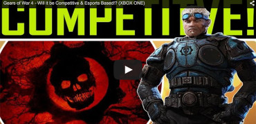 competitive-gow-4-featured