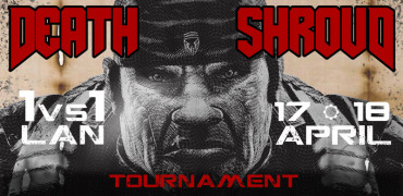 death-shroud-tournament
