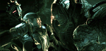 gears-of-war-3-launch-featured