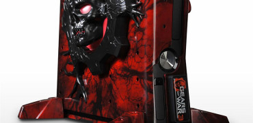 gow-3-console-featured