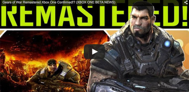 remastered-gears-featured