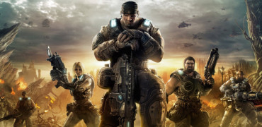 gears4-leaked-featured
