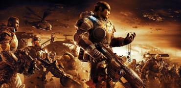 gearsofwar-ultimate-featured