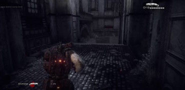 gow-leaked-screenshot-featured