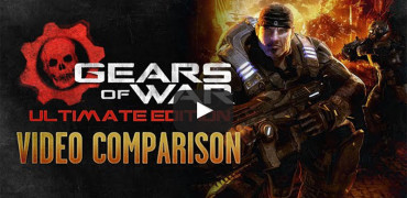 gow-remastered-compar-featured