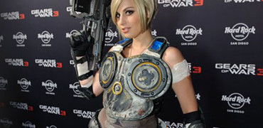 gow_anya-featured