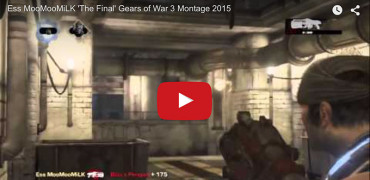 moomoomilk-montage-2015