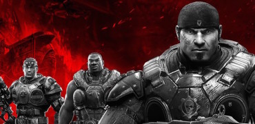 GearsBros-utlimate-featured