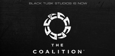TheCoalition-featured